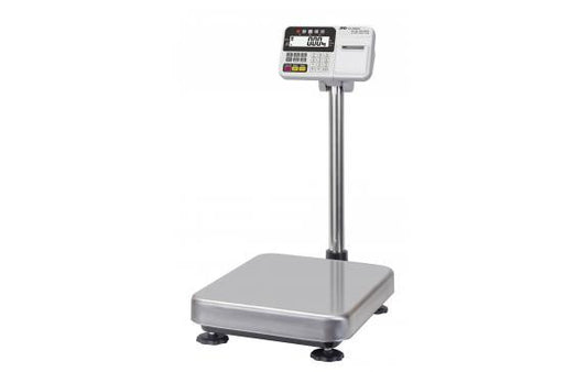 a-and-d-hw-c-cp-series-platform-scales-heavy-duty-industrial-use-legal-for-trade