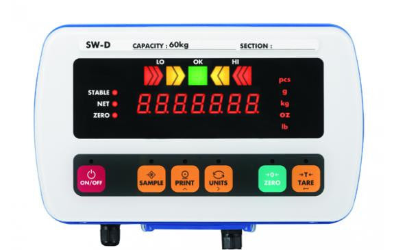 and-sw-d-indicator-front-view