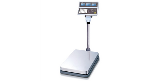 cas-eb-series-price-computing-bench-scale