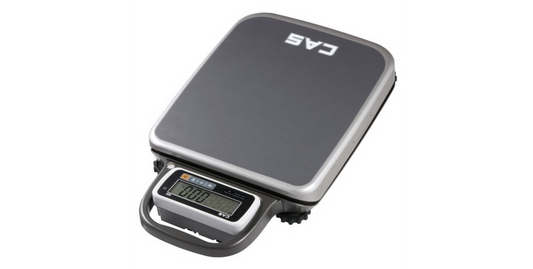 cas-pb-150-portable-bench-scale-60lb-capacity-lightweight-legal-for-trade-with-detachable-lcd-and-rs232-interface

