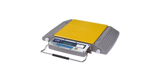 cas-rw-10s-wheel-weigher-20000-lb-capacity-10-lb-readability-12-inch-platform-cast-aluminum-lcd-display-rechargeable-battery