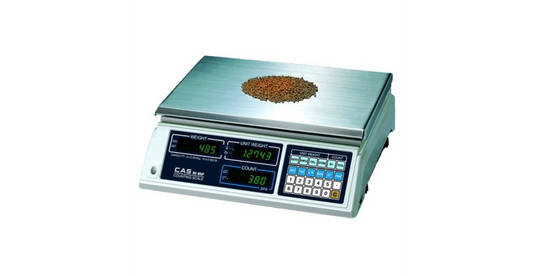 cas-sc05p-counting-scale-10-lb-capacity-0-002-lb-readability-precision-weighing-compact-design-industrial-use