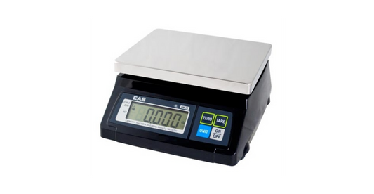 cas-sw-10rs-pos-interface-scale-10lb-legal-for-trade-usb-rs232-compatible-with-pos-systems

