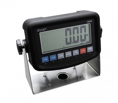 doran-1200-msp-indicator
