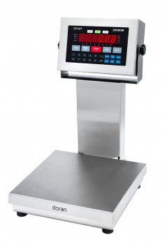 doran-2200-cw-series-checkweigher-with-14-inch-column