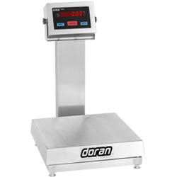 doran-7000xl-c-20-series-bench-scale