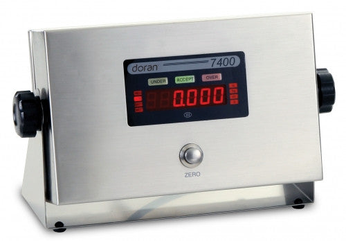 doran-7400-Indicator