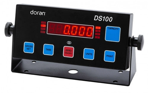 doran-mvp-series-bench-scale