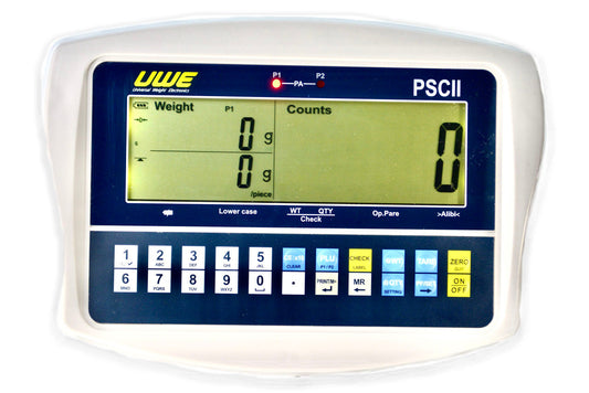 intelligent-weighing-psc-ii-indicator.jpeg