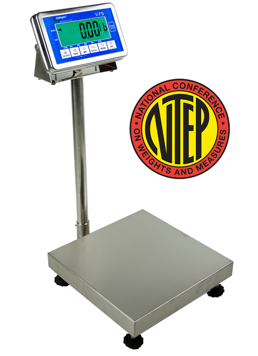 intelligent-weighing-titanh-series-bench-scale.png