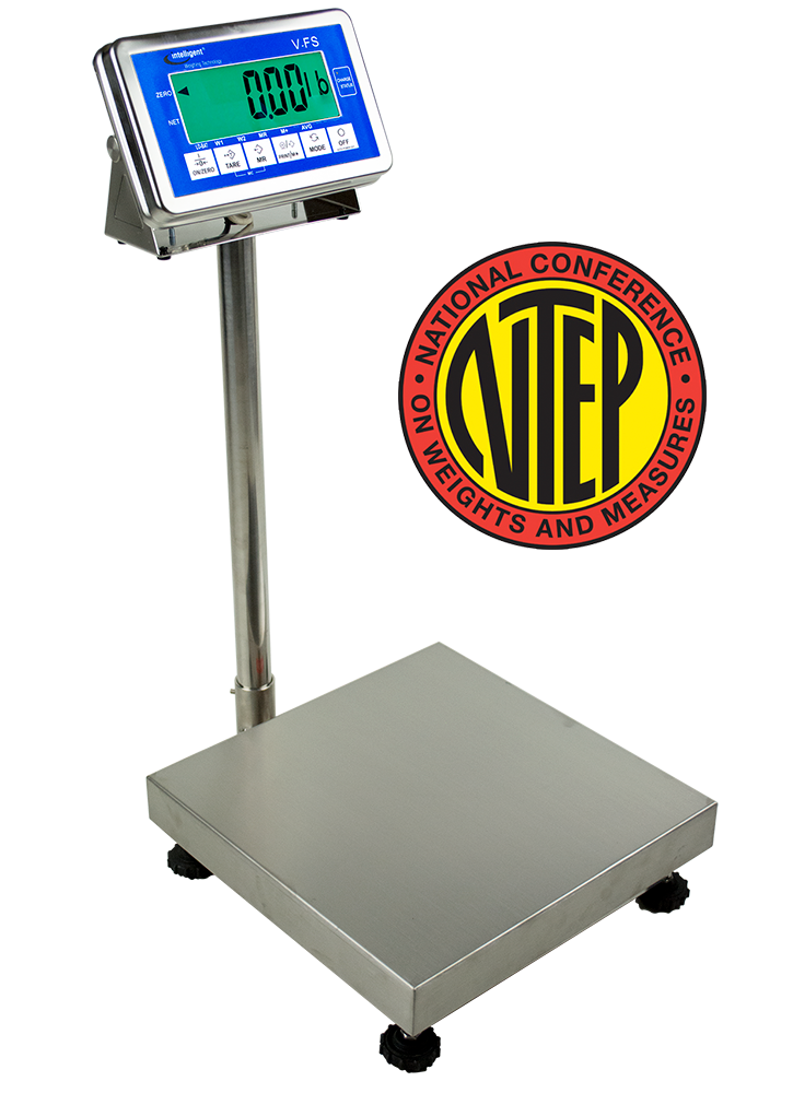 intelligent-weighing-titanh-series-bench-scale.png