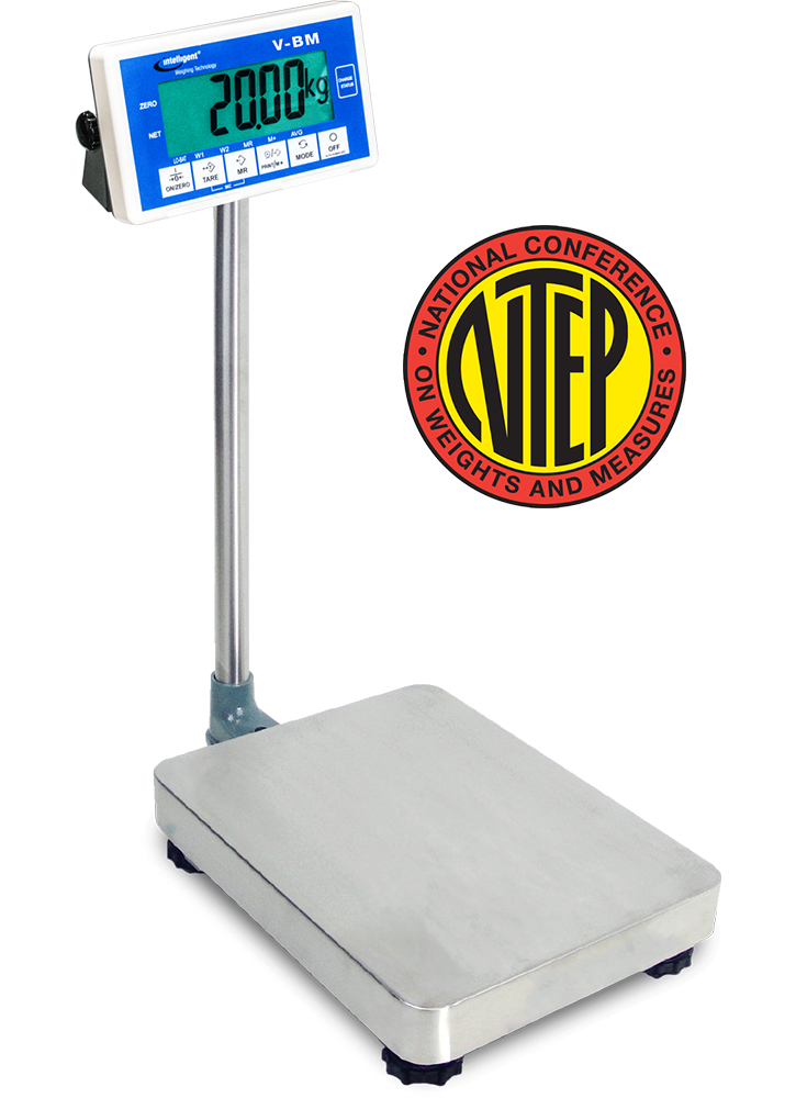 intelligent-weighing-titann-bench-scale.png