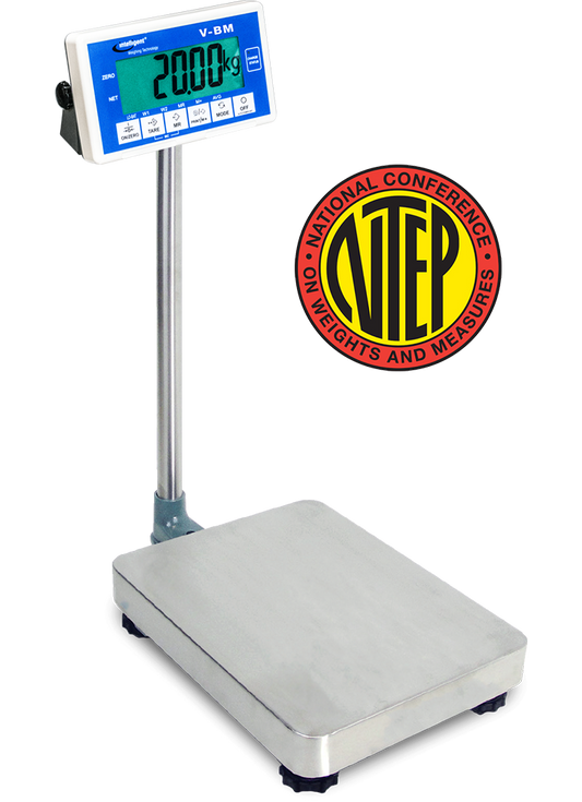 intelligent-weighing-titann-bench-scale.png