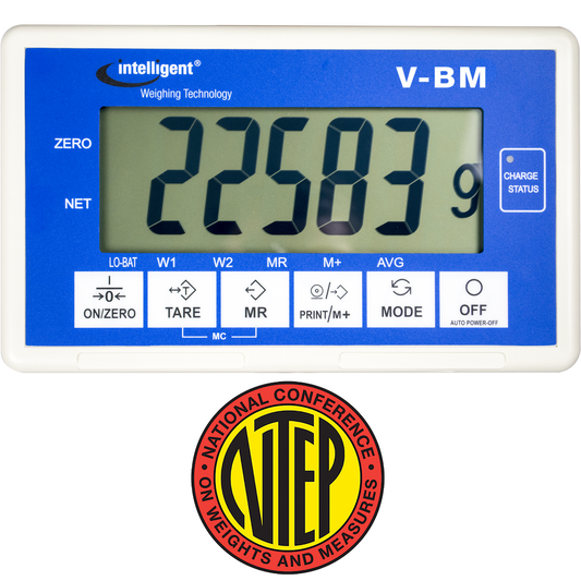 intelligent-weighing-vbm-indicator.png