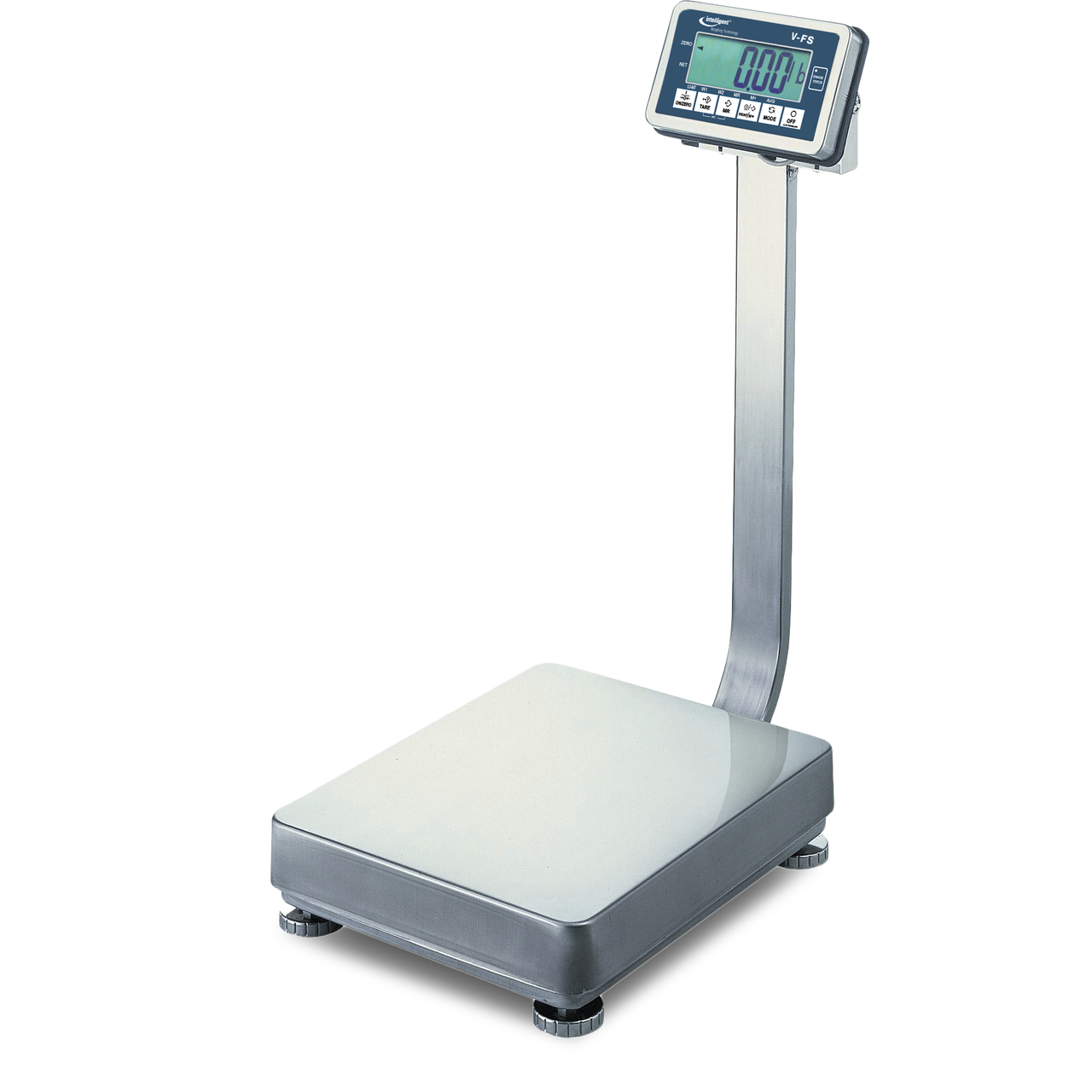 intelligent-weighing-vfs-series-bench-scale.png