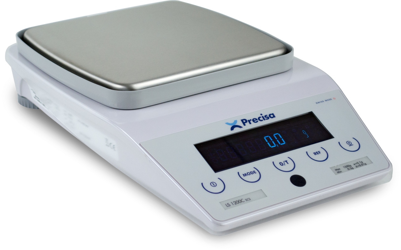 ls-precision-laboratory-balance-precisa.png