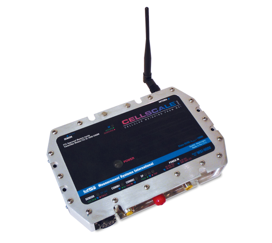 msi-9000-cell-scale-wireless-weighing-solution.png
