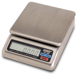 pc-400_portion_control_digital_scale.jpg