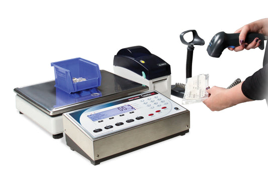 rice-lake-counterpart-counting-scale-dual-channel-with-digi-s-yc-base-system-and-bracket