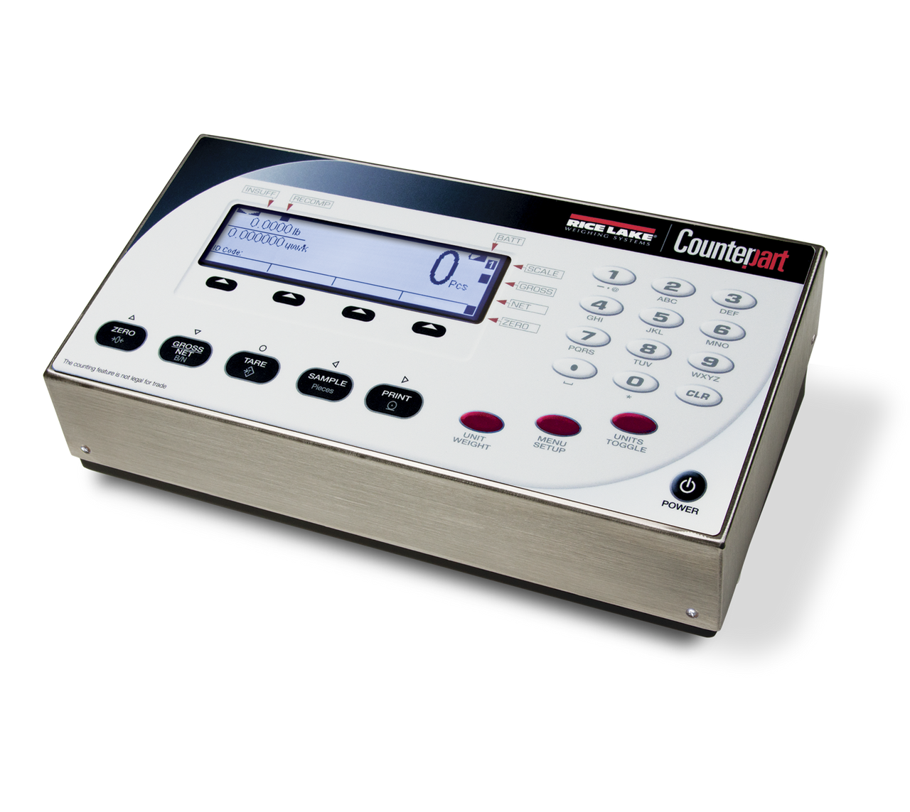 rice-lake-counterpart-indicator