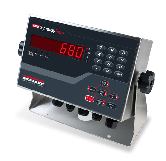 rice-lake-680-synergy-plus-digital-weight-indicator-2