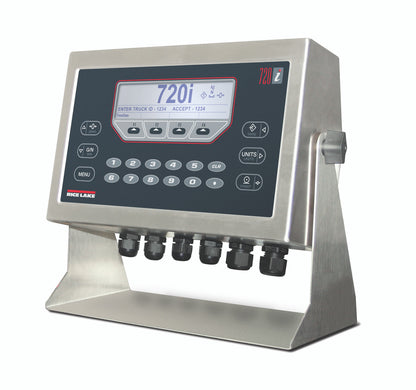 rice-lake-720i-programmable-weight-indicator-universal-mount-angle
