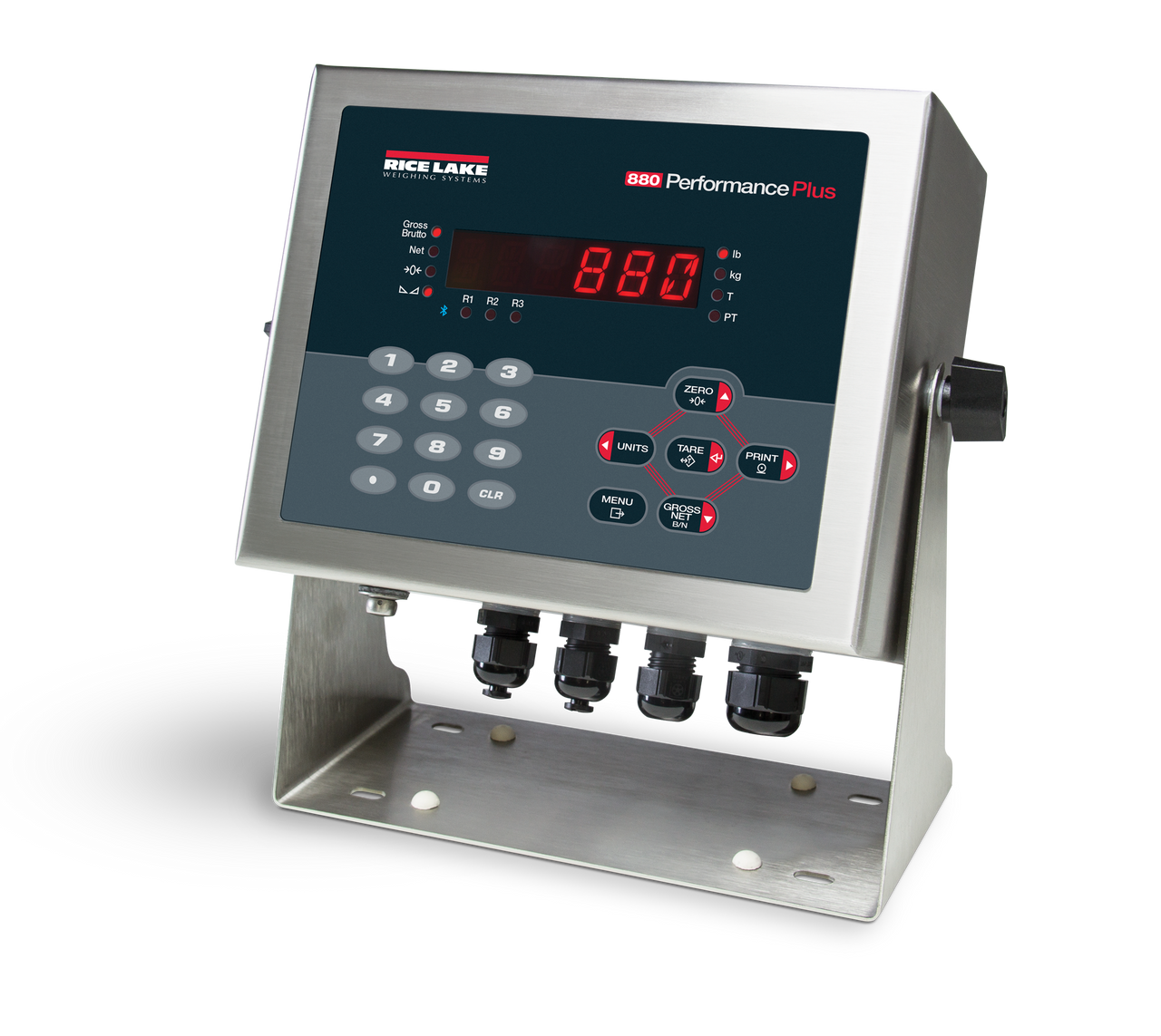 880-880-plus performance-series-programmable-weight-indicator-controller