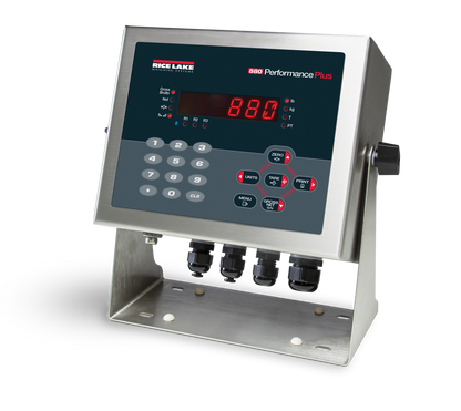 880-880-plus performance-series-programmable-weight-indicator-controller