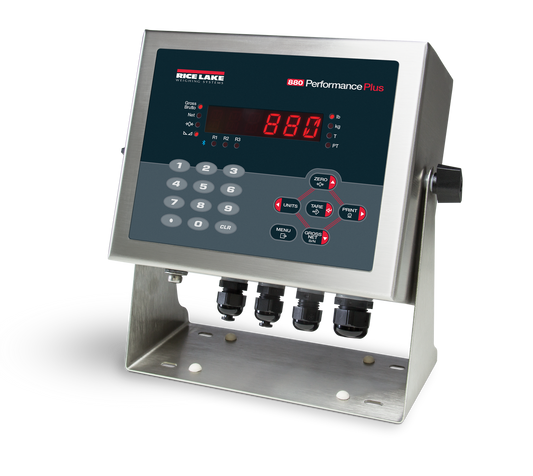 880-880-plus performance-series-programmable-weight-indicator-controller