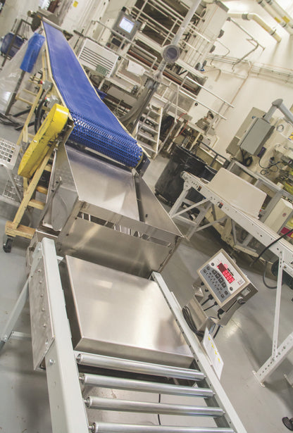 cw-90-over-under-washdown
