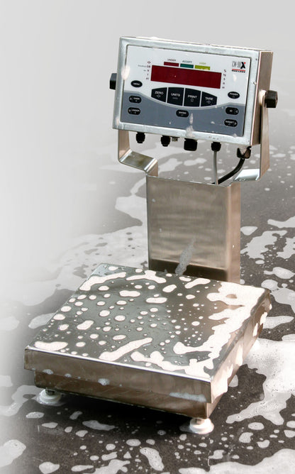 cw-90x-over-under-washdown-checkweigher