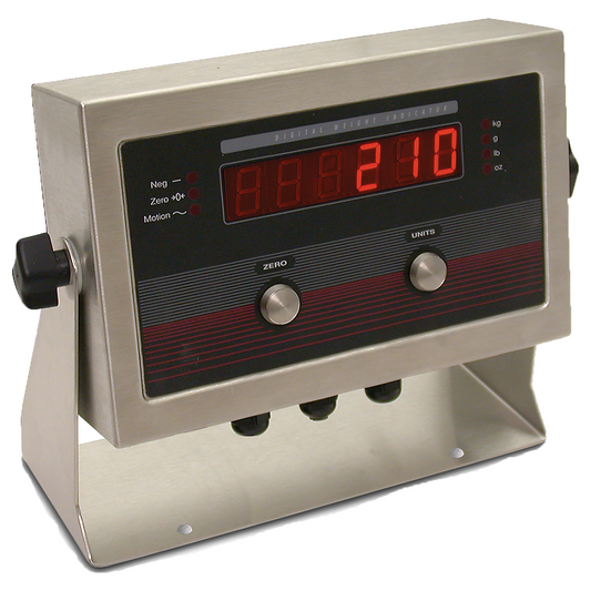 rice-lake-iq-plus®-210-digital-weight-indicator