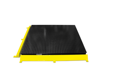 roughdeck-hp-hp-h-ss-he-bumper-guards-