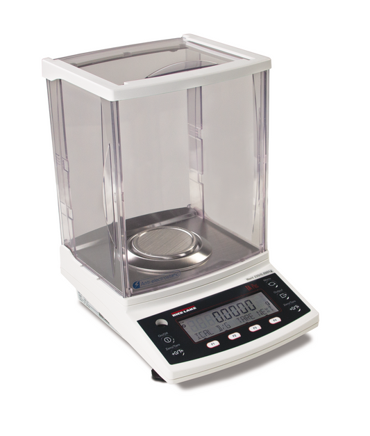 rice-lake-ta-series-tuning-fork-analytical-balance