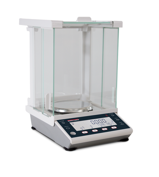 rice-lake-te-series-tuning-fork-balance-with-draft-shield