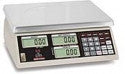 rs-130sm_price_computing_retail_scale_thumb.jpg