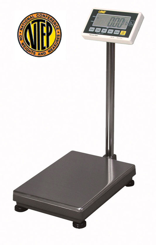 ufm-b_trade_legal_bench_scale.jpg
