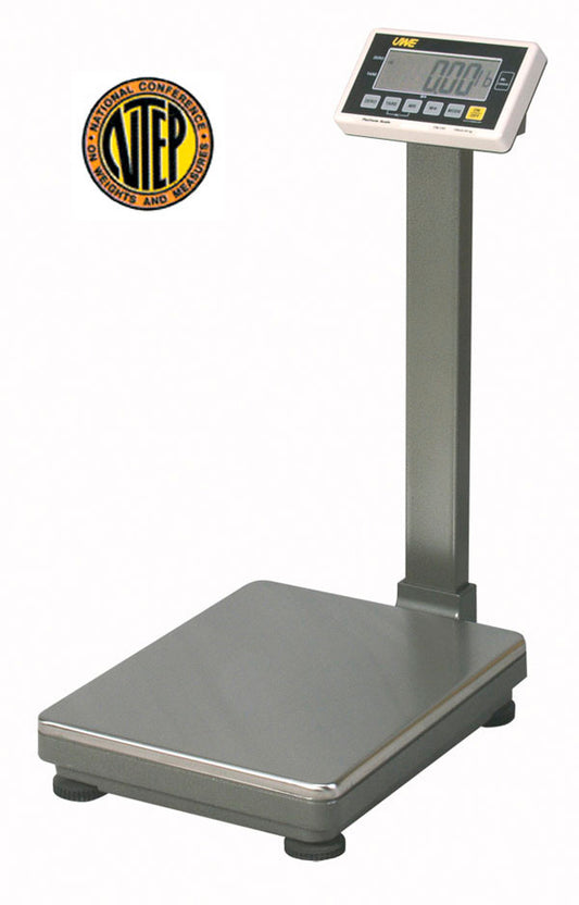 ufm-f_trade_legal_bench_scale.jpg
