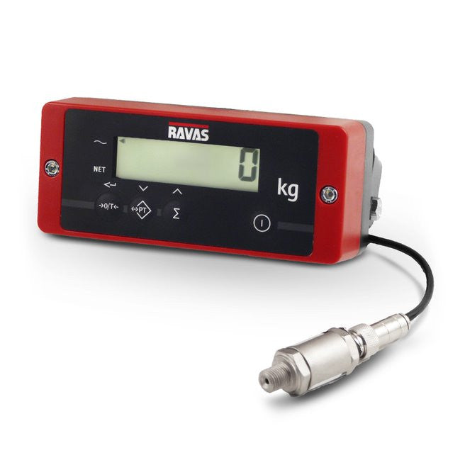 ravas-rcs-indicator-scale-hydraulic-powered
