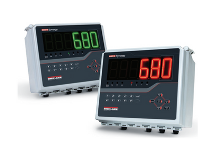 rice-lake-680he -synergy-series-hostile-environment-digital-weight-indicator