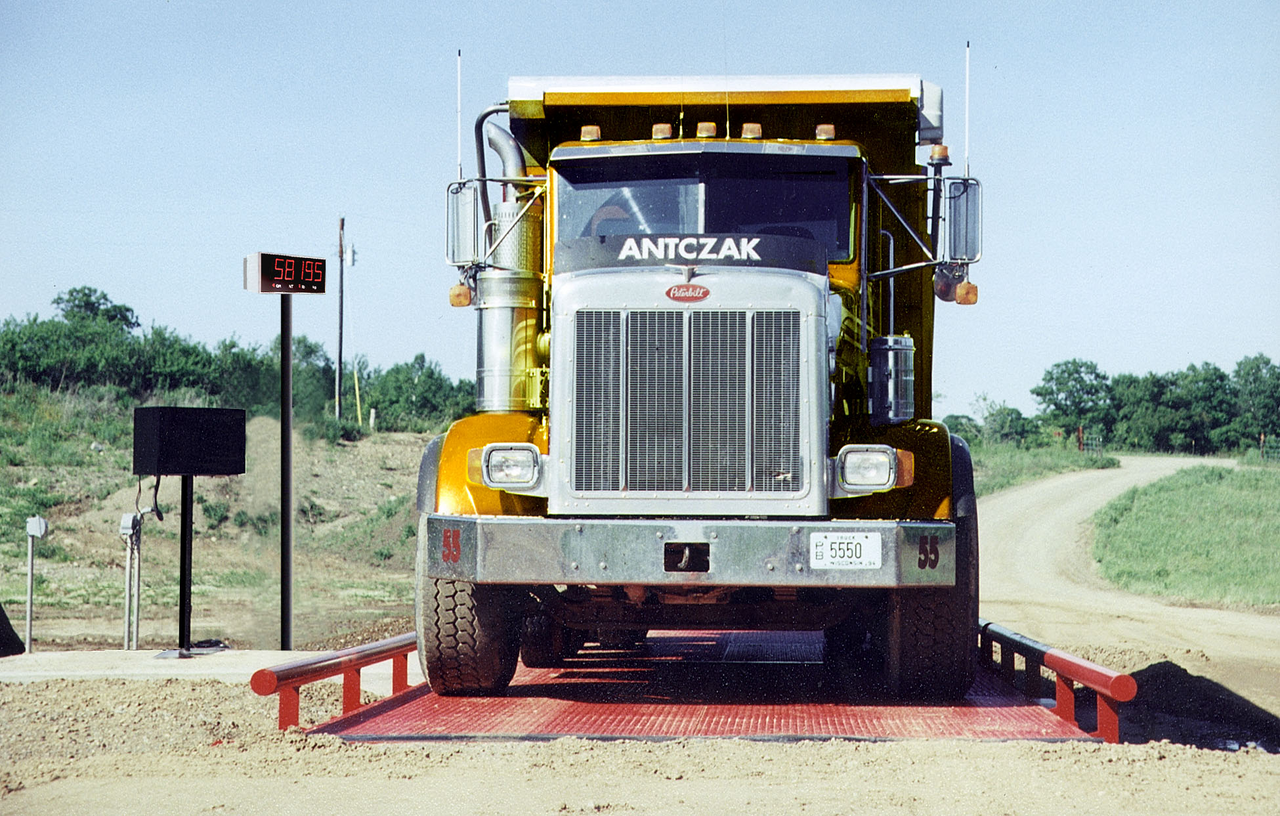 rice-lake-atv-truck-scale-5