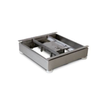 rice-lake-benchmark-cw-80b-light-capacity-bench-scale