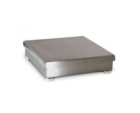 rice-lake-benchmark-cw-80b-light-capacity-bench-scale