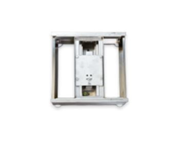 rice-lake-benchmark-cw-80b-light-capacity-bench-scale