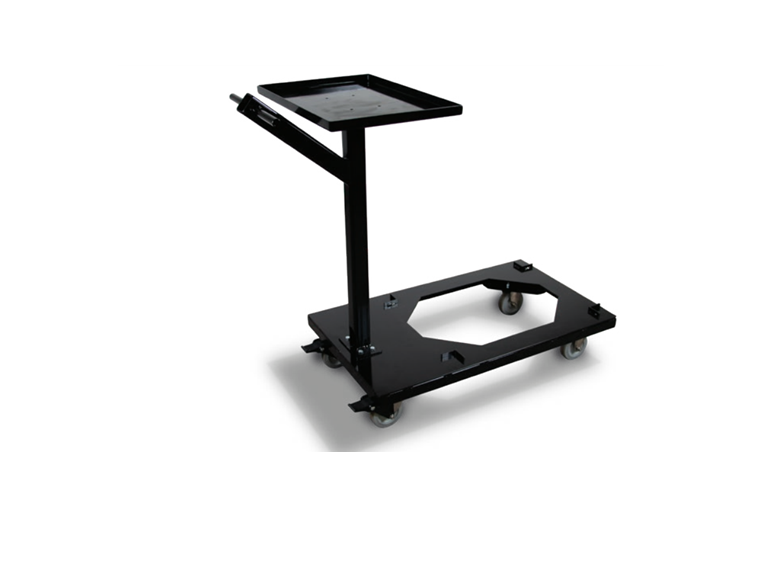 rice-lake-benchmark-msc-20