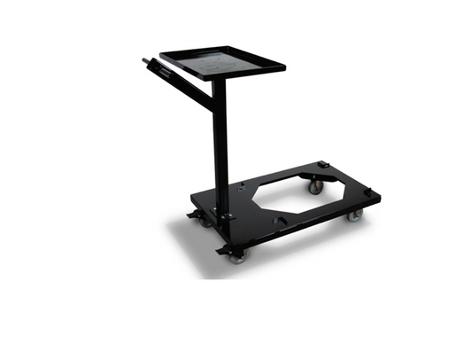 rice-lake-benchmark-msc-20