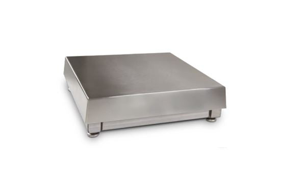 rice-lake-benchmark-ss-stainless-steel-bench-scale