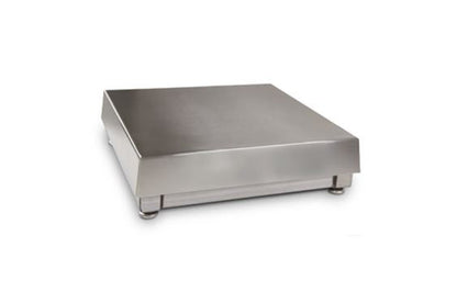 rice-lake-benchmark-ss-stainless-steel-bench-scale