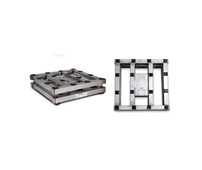rice-lake-benchmark-ss-stainless-steel-underside