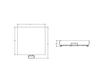 rice-lake-bp-s-scale-drawing